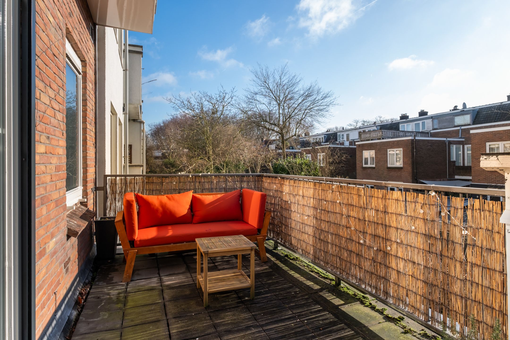 Foto 15 van Jan van den Doemstraat 3-A