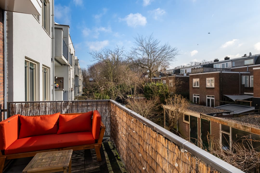 Foto 16 van Jan van den Doemstraat 3-A