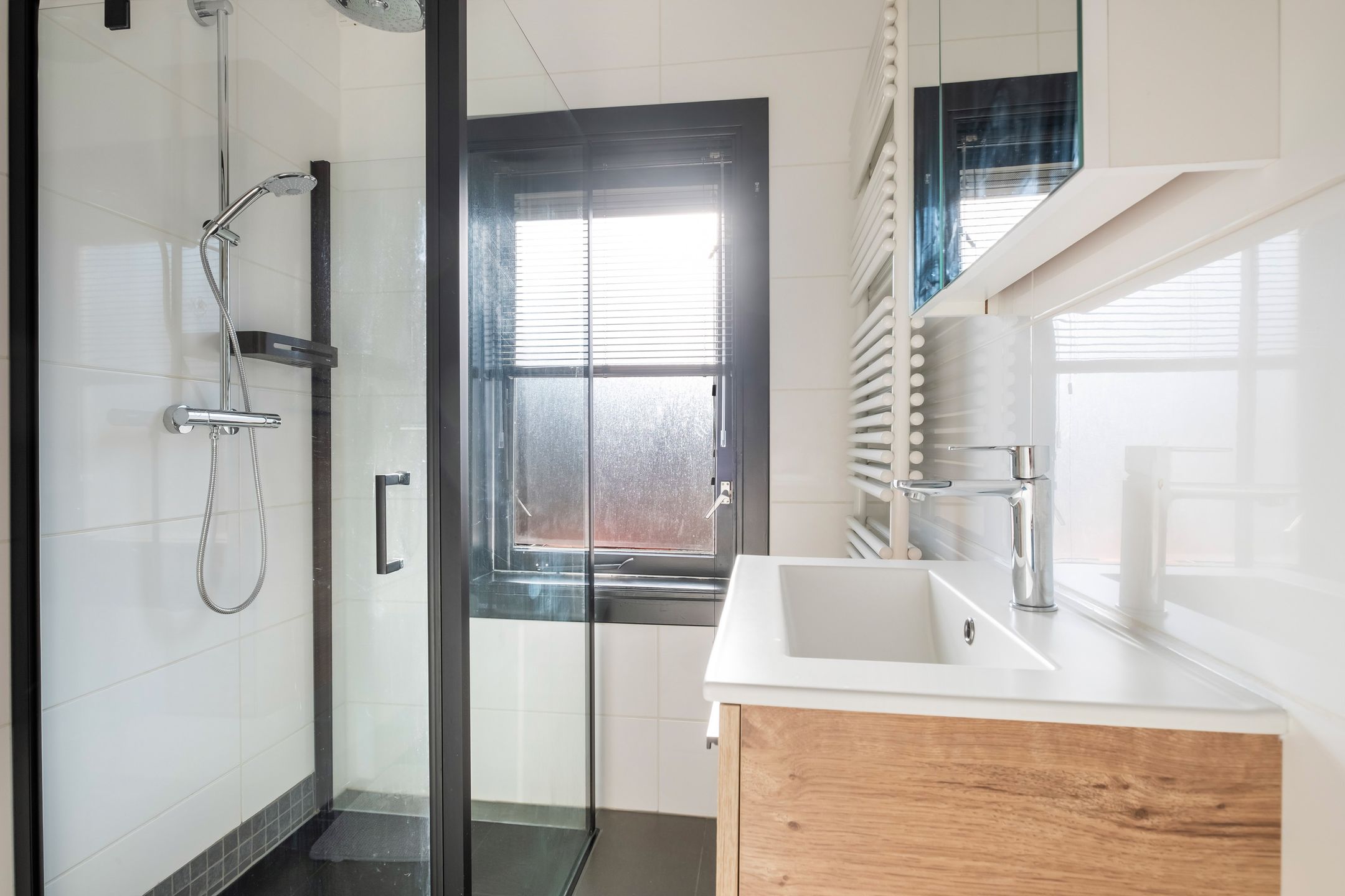 Foto 18 van Jan van den Doemstraat 3-A