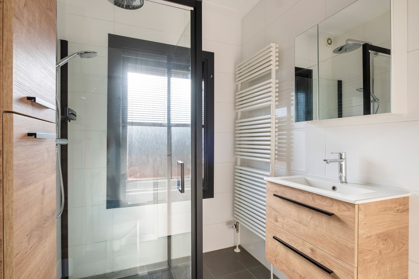 Foto 19 van Jan van den Doemstraat 3-A