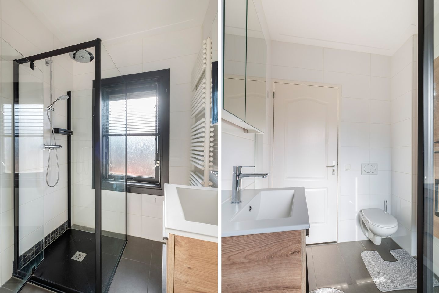 Foto 20 van Jan van den Doemstraat 3-A