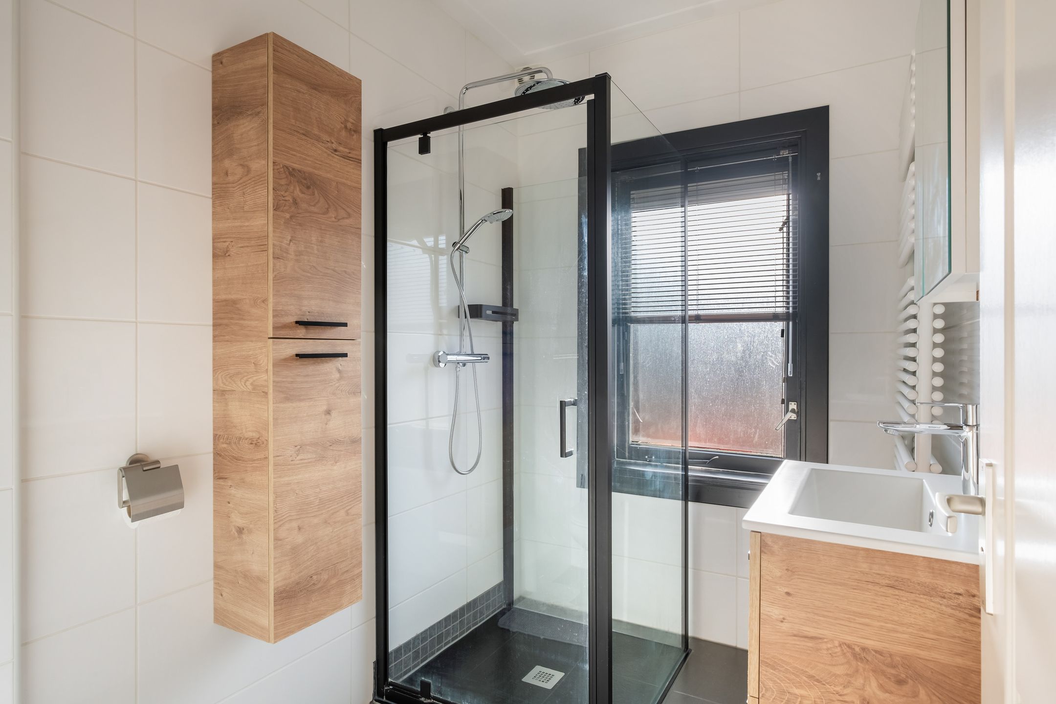 Foto 21 van Jan van den Doemstraat 3-A