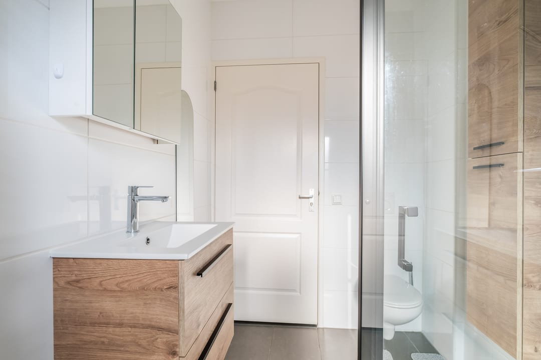 Foto 22 van Jan van den Doemstraat 3-A