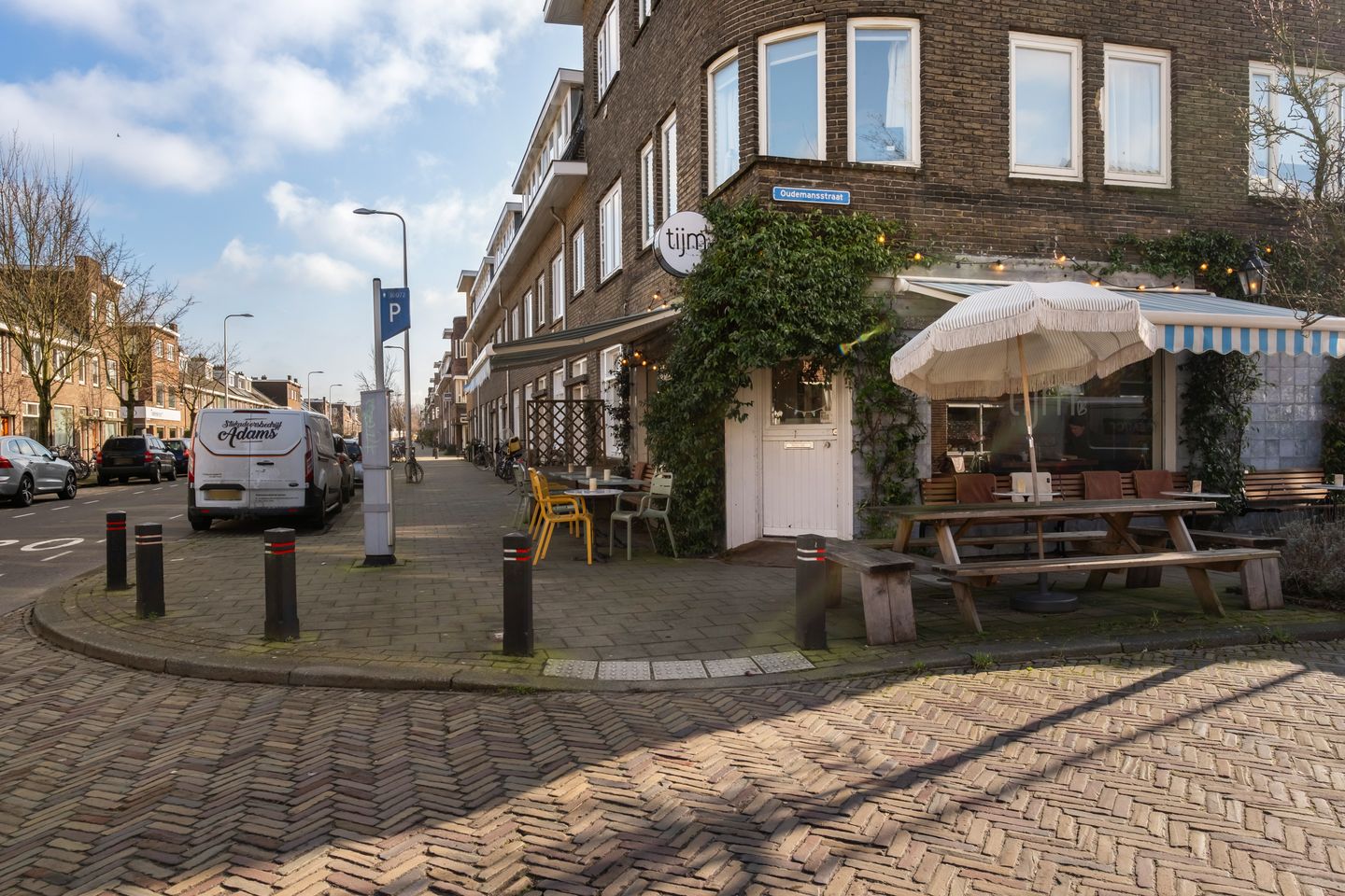 Foto 25 van Jan van den Doemstraat 3-A