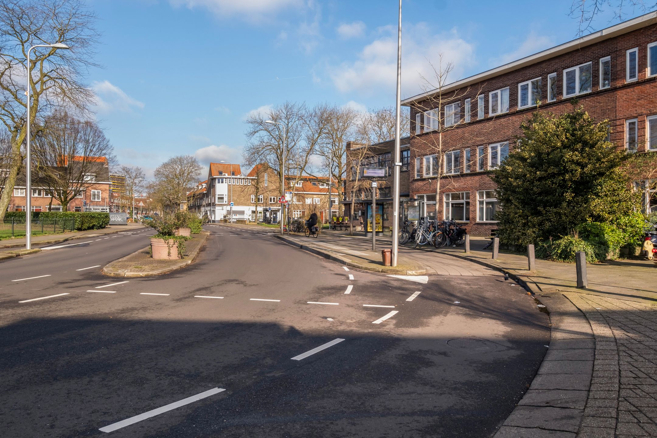 Foto 27 van Jan van den Doemstraat 3-A