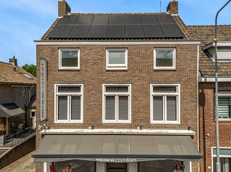 Bekijk foto's