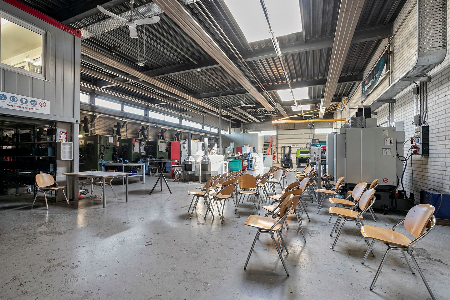 Bekijk foto 5 van Gildeweg 18