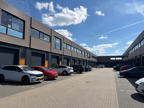 Bekijk foto's