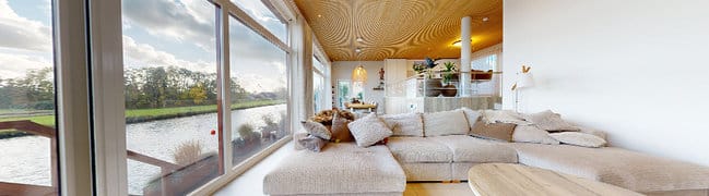 Woonkamer-1