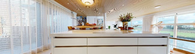 Keuken-1
