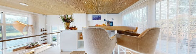 Keuken-2