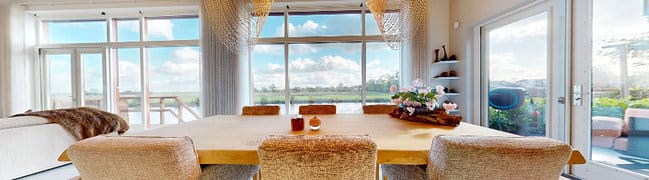 Woonkamer-2