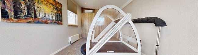 Slaapkamer-1