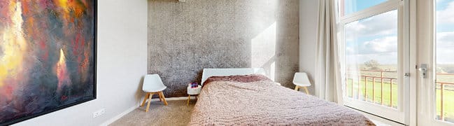 Slaapkamer-2