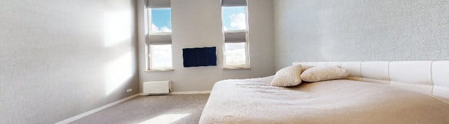 Slaapkamer-3