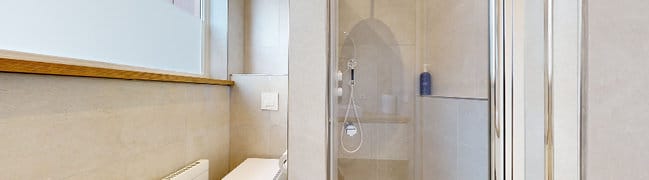 Badkamer-2
