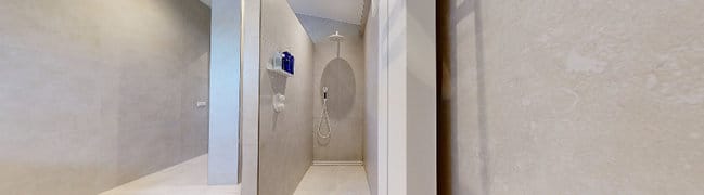 Badkamer-1