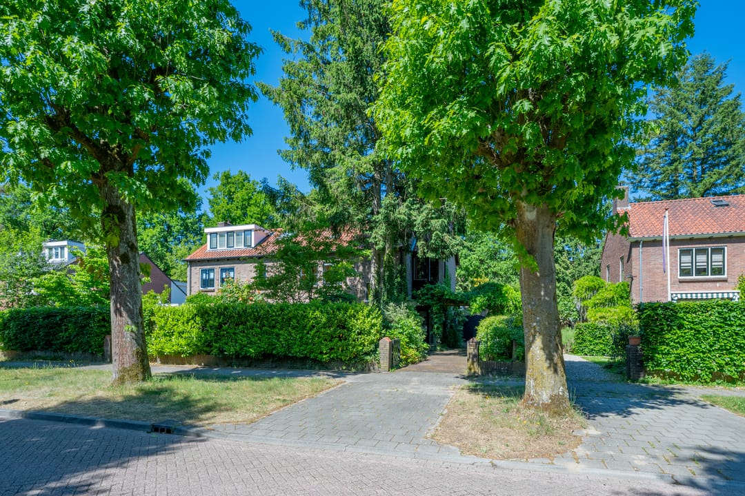 Foto 2 van Rembrandtlaan 23