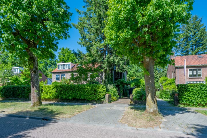 Foto 2 van Rembrandtlaan 23