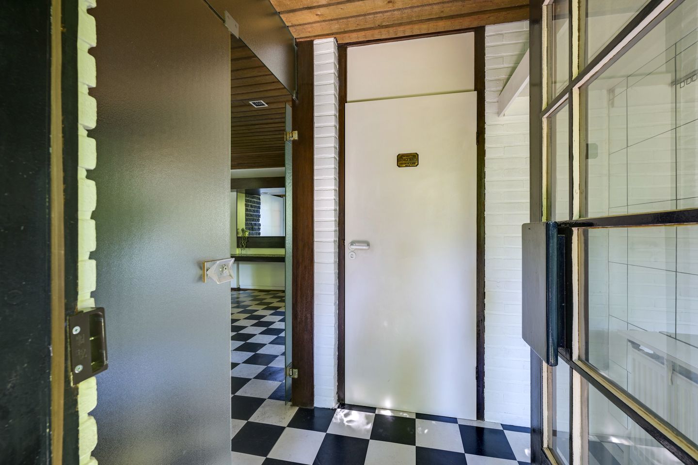 Foto 5 van Rembrandtlaan 23