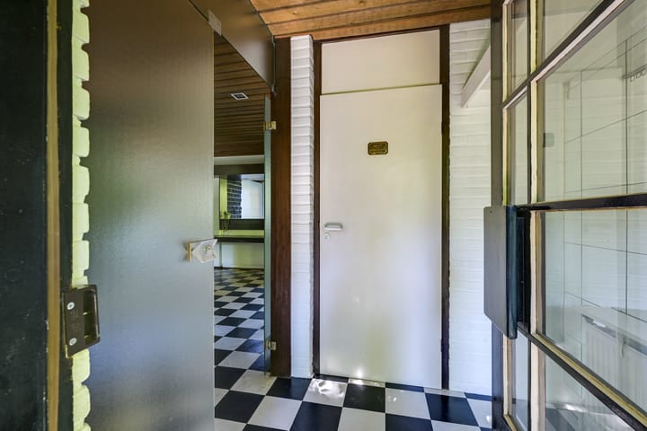 Foto 5 van Rembrandtlaan 23