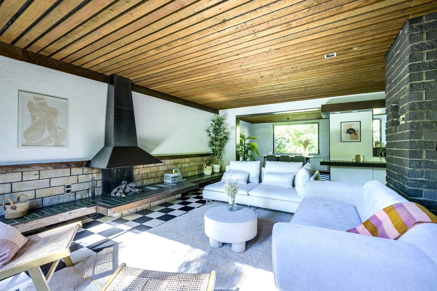 Foto 10 van Rembrandtlaan 23