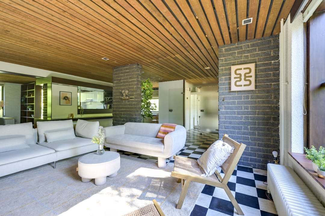 Foto 11 van Rembrandtlaan 23