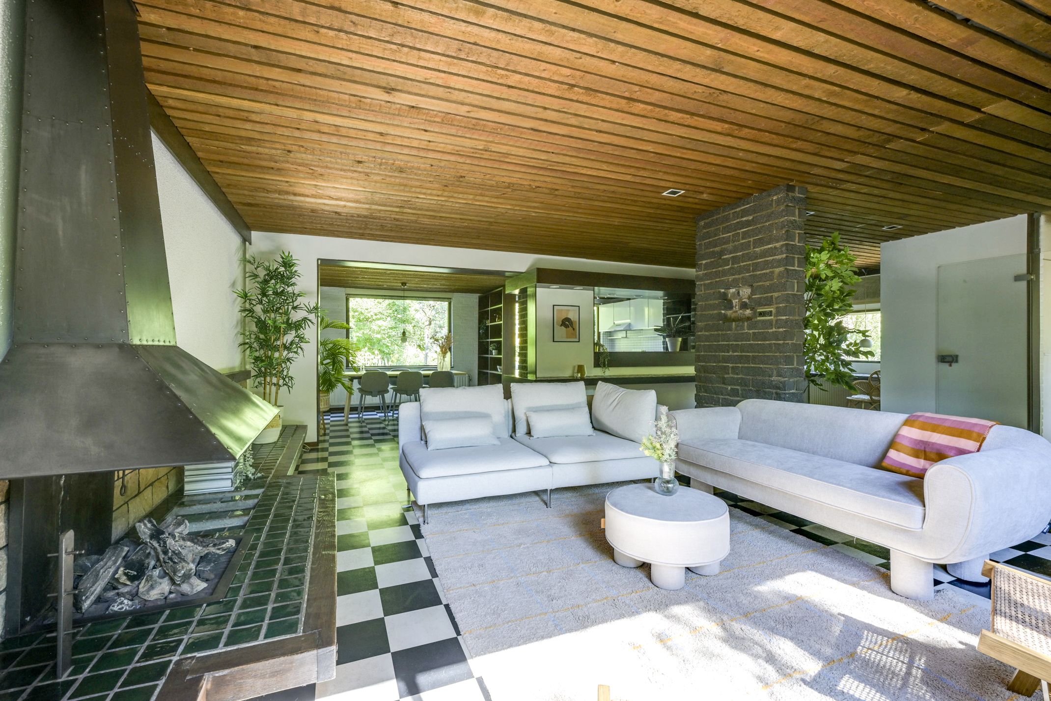 Foto 12 van Rembrandtlaan 23