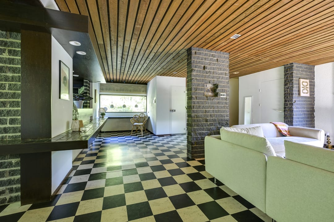 Foto 13 van Rembrandtlaan 23