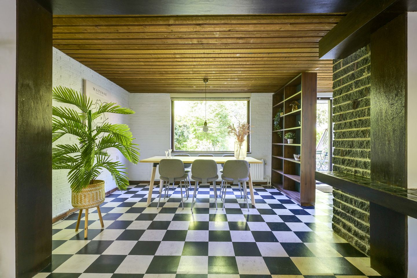 Foto 14 van Rembrandtlaan 23