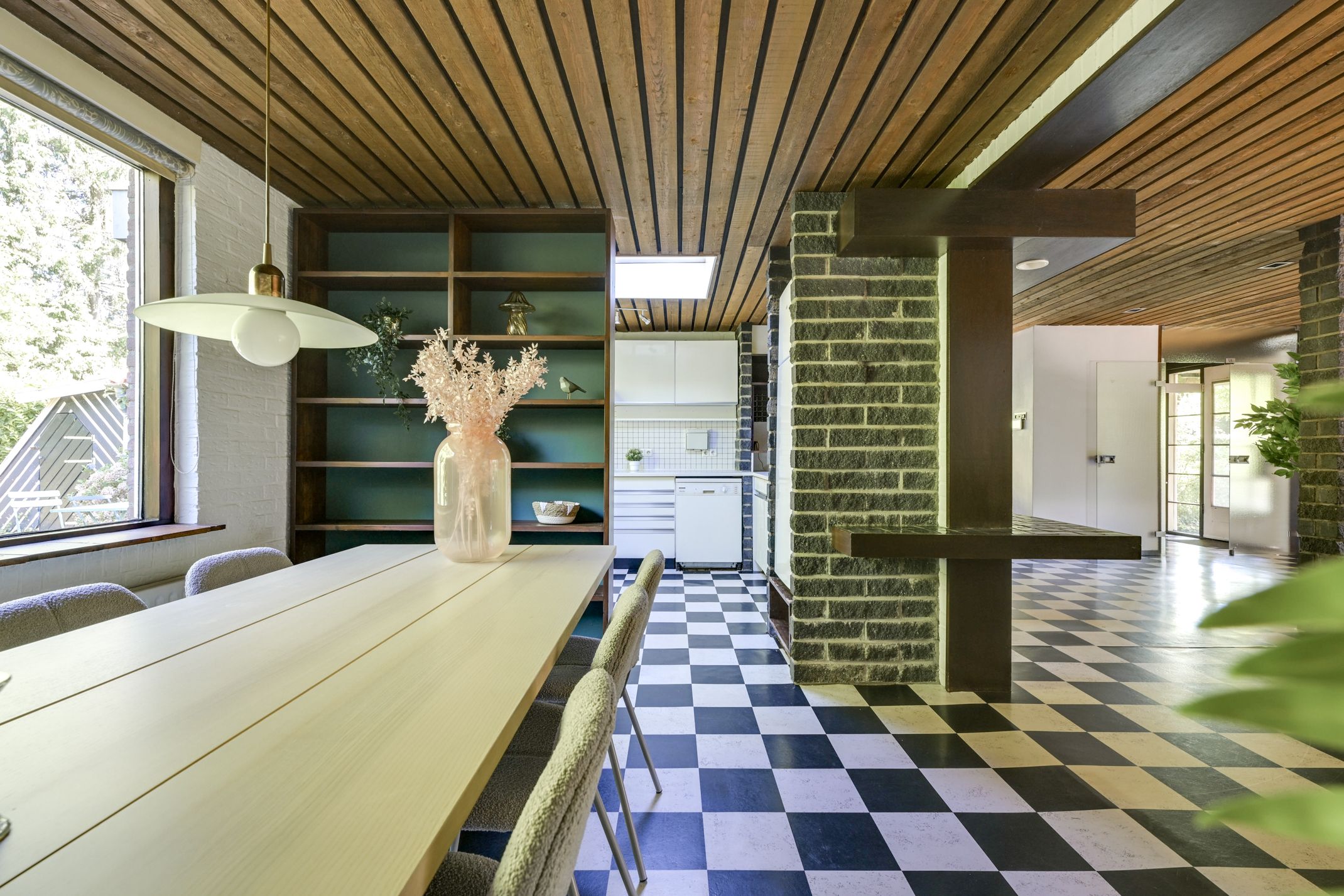 Foto 15 van Rembrandtlaan 23