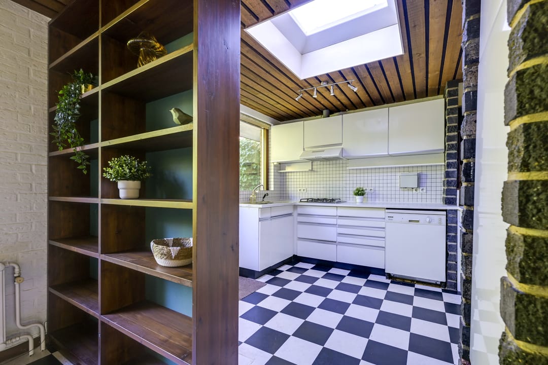 Foto 16 van Rembrandtlaan 23