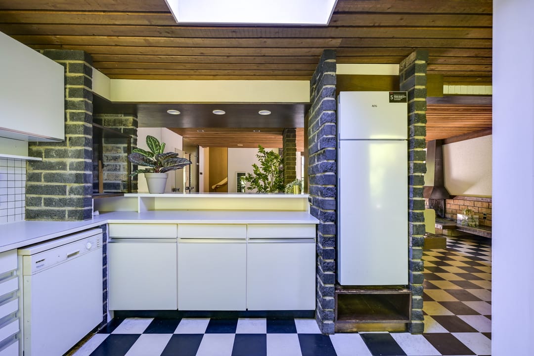 Foto 17 van Rembrandtlaan 23