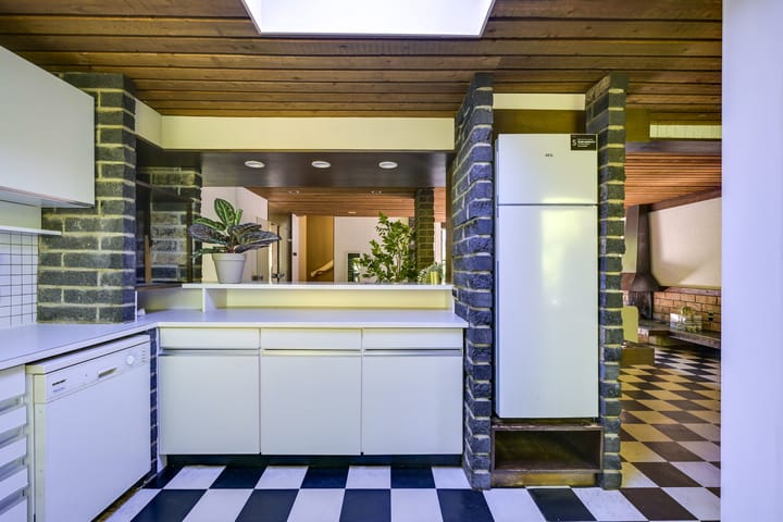 Foto 17 van Rembrandtlaan 23