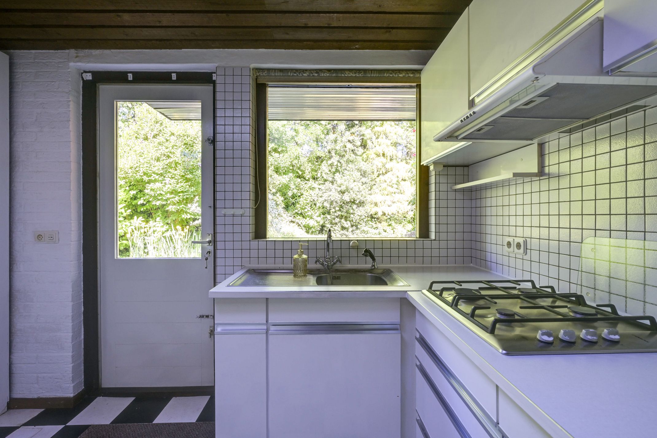 Foto 18 van Rembrandtlaan 23