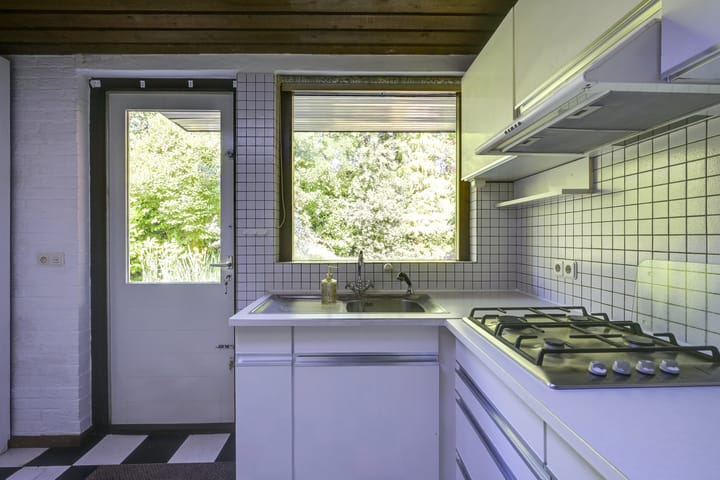 Foto 18 van Rembrandtlaan 23