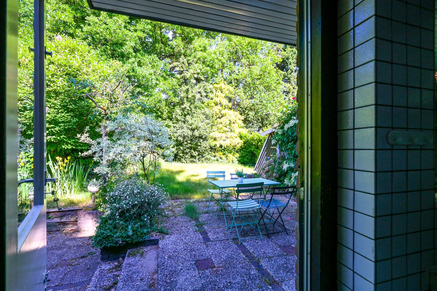 Foto 19 van Rembrandtlaan 23