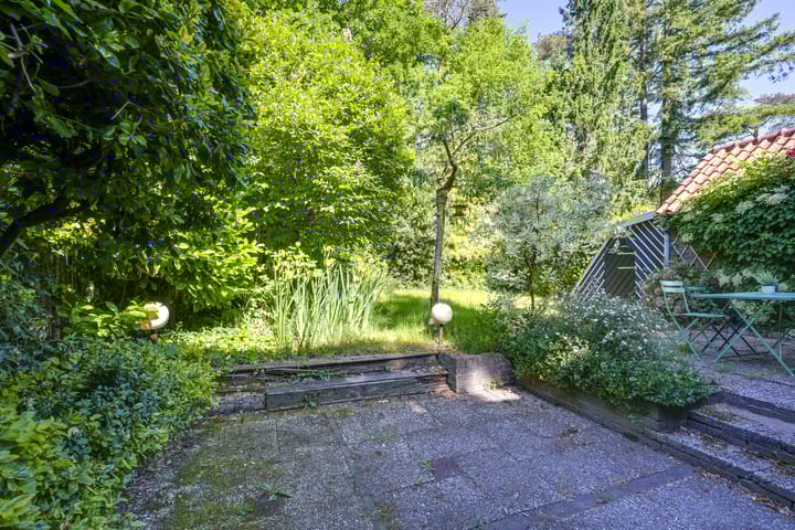 Foto 21 van Rembrandtlaan 23