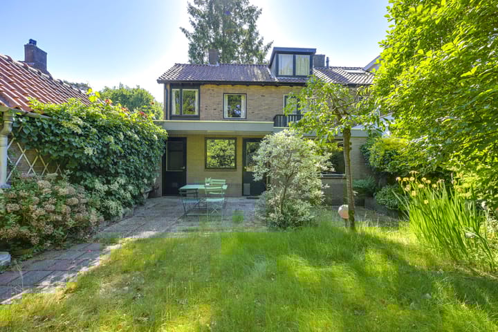 Foto 24 van Rembrandtlaan 23