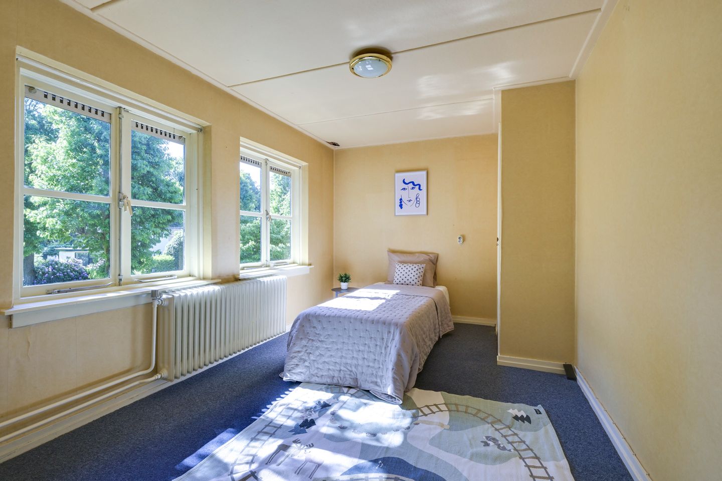 Foto 25 van Rembrandtlaan 23