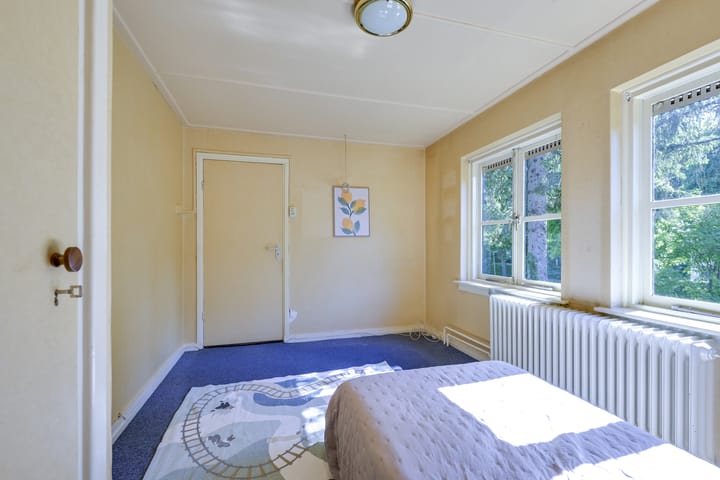 Foto 26 van Rembrandtlaan 23