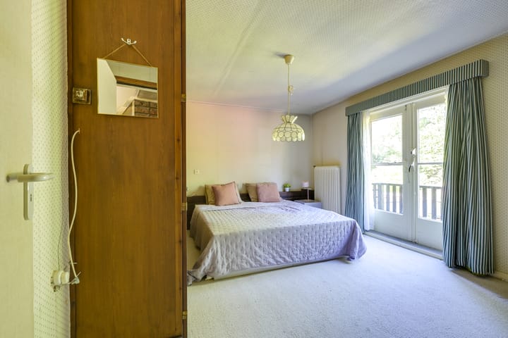 Foto 27 van Rembrandtlaan 23