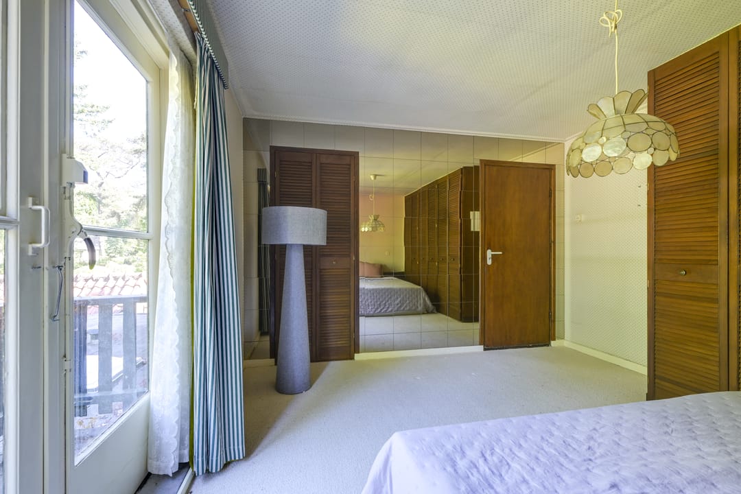 Foto 28 van Rembrandtlaan 23