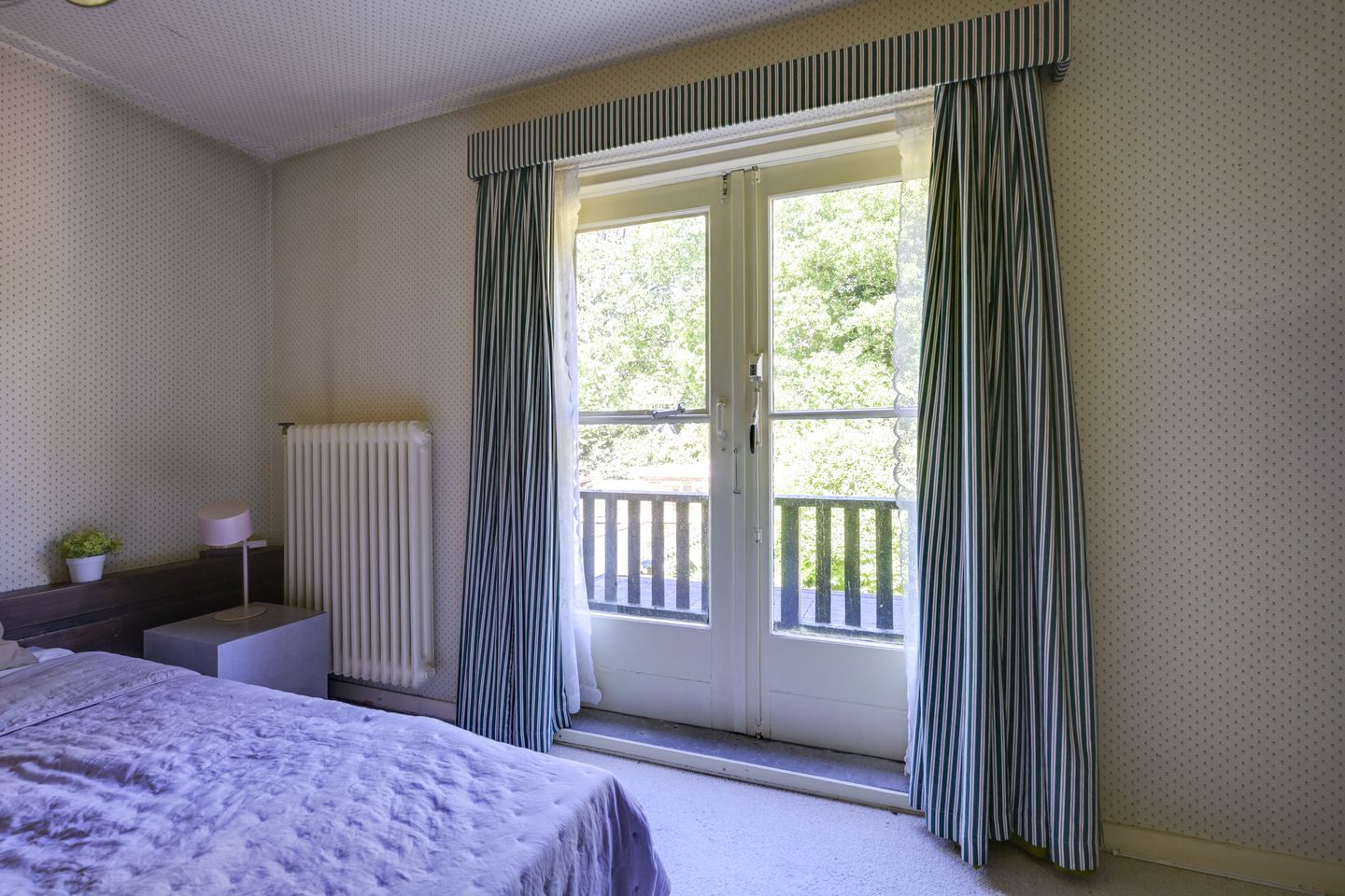 Foto 29 van Rembrandtlaan 23