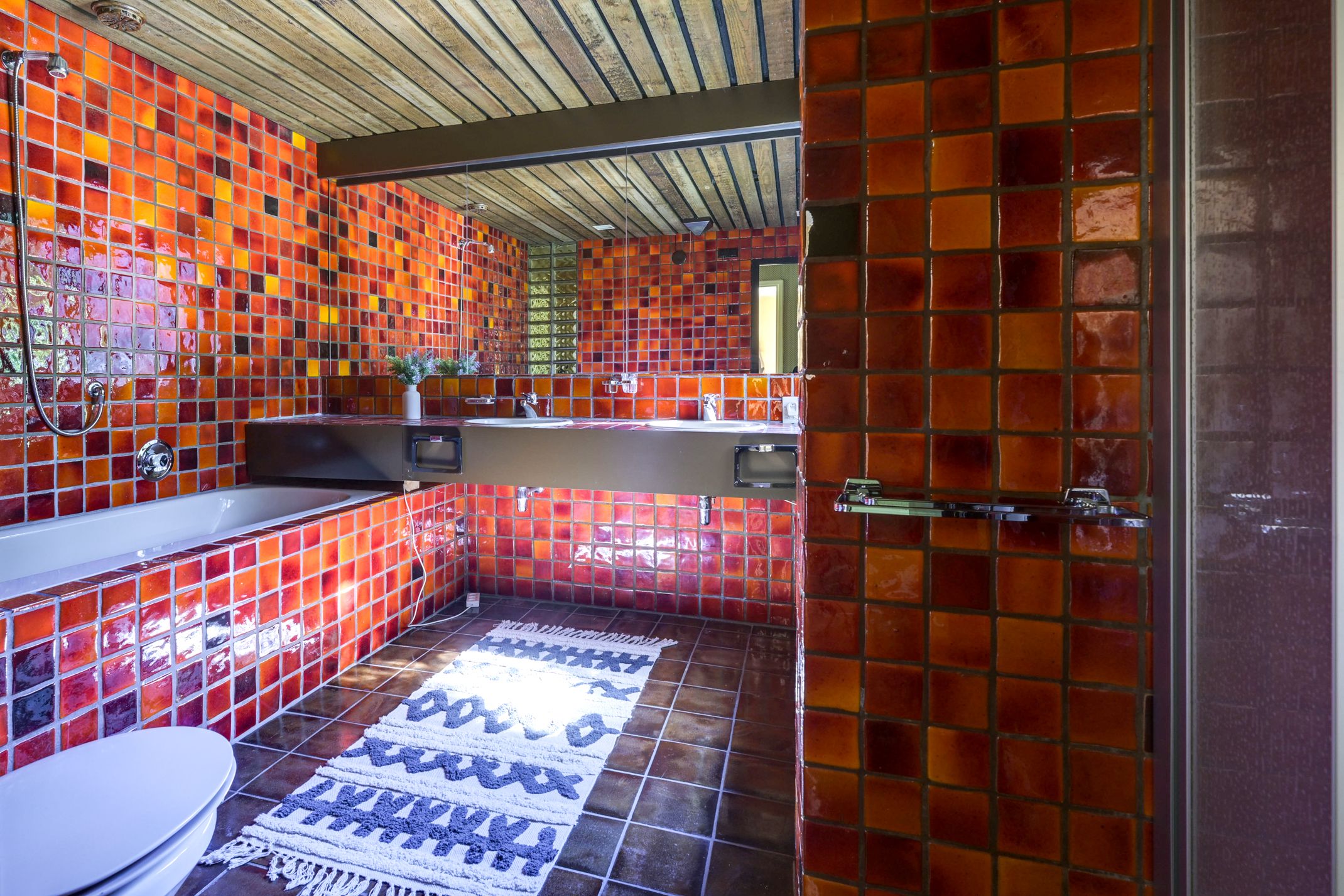 Foto 30 van Rembrandtlaan 23