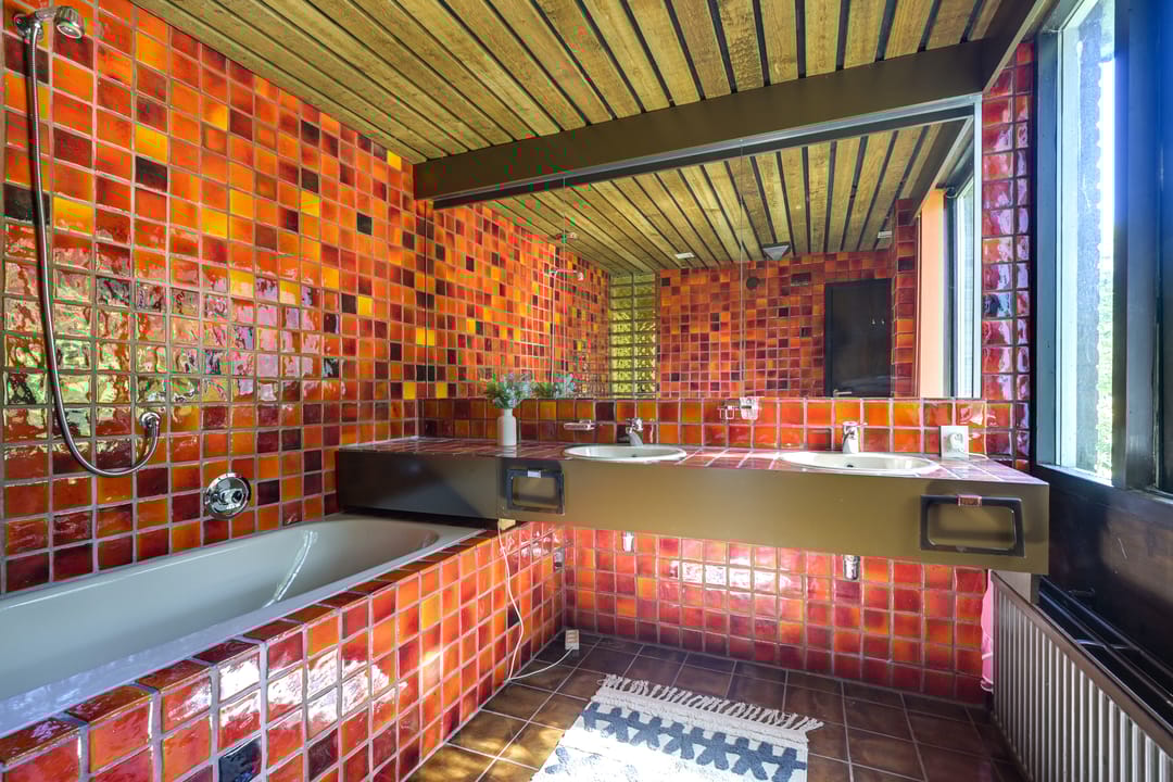 Foto 31 van Rembrandtlaan 23