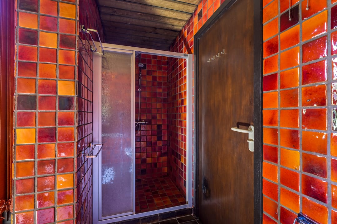 Foto 32 van Rembrandtlaan 23