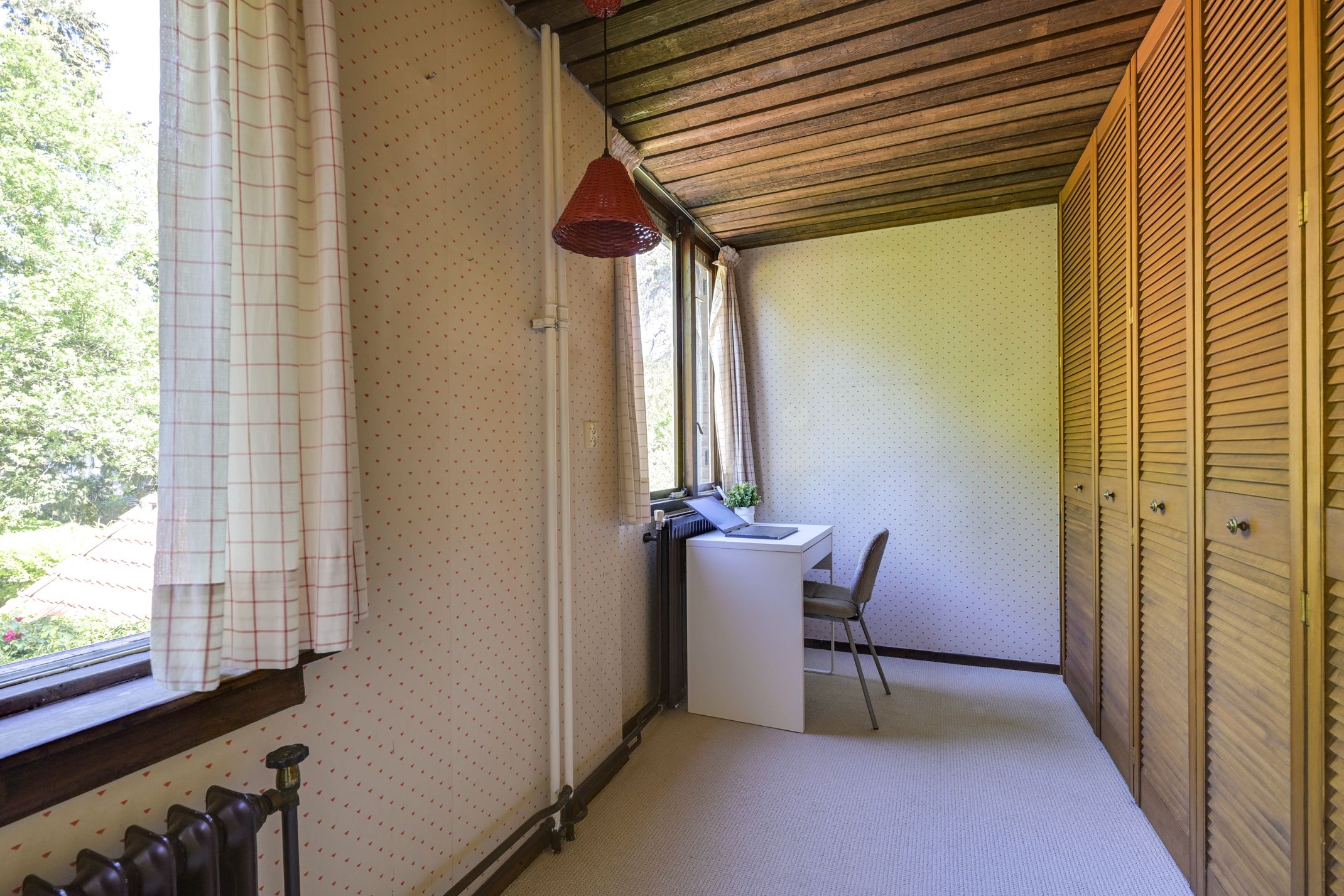 Foto 33 van Rembrandtlaan 23