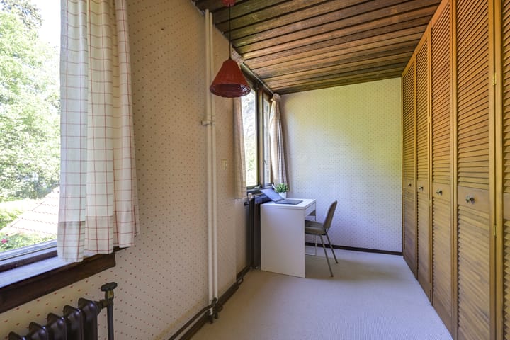 Foto 33 van Rembrandtlaan 23