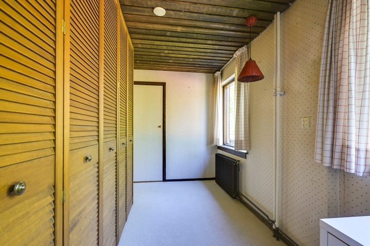 Foto 34 van Rembrandtlaan 23